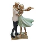 Estatueta_Casal_Sortida_Resina_7x17x31cm_Ref.LM3710_honeyhome
