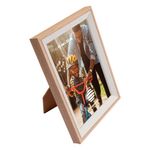 Porta-retrato_15x20_Madeira_Mdf_E_Vidro_22,5x17,5x2cm_Ref.LM3755_honeyhome