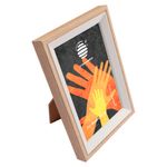 Porta-_Retrato_10x15_Madeira_Mdf_E_Vidro_12,5x17,5x2cm_Ref.LM3754_honeyhome