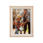Porta-retrato_15x20_Madeira_Mdf_E_Vidro_22,5x17,5x2cm_Ref.LM3755_honeyhome