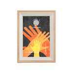 Porta-_Retrato_10x15_Madeira_Mdf_E_Vidro_12,5x17,5x2cm_Ref.LM3754_honeyhome