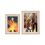 Porta-_Retrato_10x15_Madeira_Mdf_E_Vidro_12,5x17,5x2cm_Ref.LM3754_honeyhome