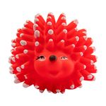 Brinquedo_Pet_Sortido_Látex_E_Plástico_Pvc_12x7,5x7,5cm_Ref.LM3907PET_honeyhome