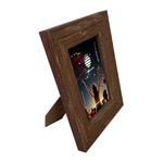 Porta-retrato_10x15_Sortido_Madeira_Mdf_E_Vidro_21x16x1,8cm_Ref.LM3763_honeyhome