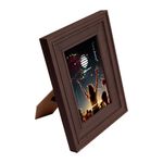 Porta-retrato_10x15_Sortido_Madeira_Mdf_E_Vidro_21x16x1,8cm_Ref.LM3763_honeyhome