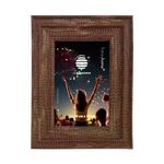 Porta-retrato_10x15_Sortido_Madeira_Mdf_E_Vidro_21x16x1,8cm_Ref.LM3763_honeyhome