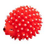 Brinquedo_Pet_Sortido_Látex_E_Plástico_Pvc_12x7,5x7,5cm_Ref.LM3907PET_honeyhome