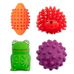 Brinquedo_Pet_Sortido_Látex_E_Plástico_Pvc_12x7,5x7,5cm_Ref.LM3907PET_honeyhome