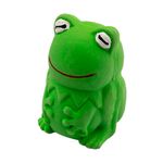 Brinquedo_Pet_Sortido_Látex_E_Plástico_Pvc_12x7,5x7,5cm_Ref.LM3907PET_honeyhome
