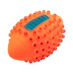 Brinquedo_Pet_Sortido_Látex_E_Plástico_Pvc_12x7,5x7,5cm_Ref.LM3907PET_honeyhome
