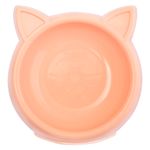 Comedouro/_Bebedouro_Pet_Orelhas_Gato_Plástico_15x3,5x13cm_Ref.LM3921PET_honeyhome