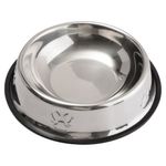 Comedouro/_Bebedouro_Pet_Inox_26x6,5x20cm_Ref.LM3922PET_honeyhome