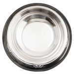 Comedouro/_Bebedouro_Pet_Inox_26x6,5x20cm_Ref.LM3922PET_honeyhome
