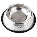 Comedouro/_Bebedouro_Pet_Inox_21,5x6x16cm_Ref.LM3923PET_honeyhome