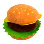 Brinquedo_Pet_Formato_Lanche_Sortido_Poliéster_12x11x8,5cm_Ref.LM3929PET_honeyhome