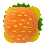 Brinquedo_Pet_Formato_Lanche_Sortido_Poliéster_12x11x8,5cm_Ref.LM3929PET_honeyhome