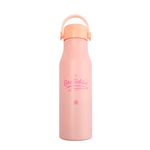 Garrafa_600ml_Com_Alça_Plástico_Pp_E_Alumínio_6,5x6,5x22,5cm_Ref.LM4116_honeyhome