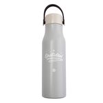 Garrafa_600ml_Com_Alça_Plástico_Pp_E_Alumínio_6,5x6,5x22,5cm_Ref.LM4116_honeyhome