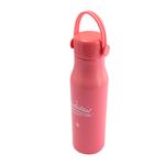 Garrafa_600ml_Com_Alça_Plástico_Pp_E_Alumínio_6,5x6,5x22,5cm_Ref.LM4116_honeyhome