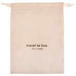 Kit_de_Bolsas_Para_Viagem_7_Peças_Poliéster_Ref.LM4152_honeyhome