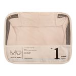 Kit_de_Bolsas_Para_Viagem_7_Peças_Poliéster_Ref.LM4152_honeyhome