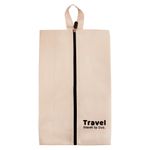 Kit_de_Bolsas_Para_Viagem_7_Peças_Poliéster_Ref.LM4152_honeyhome