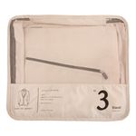 Kit_de_Bolsas_Para_Viagem_7_Peças_Poliéster_Ref.LM4152_honeyhome