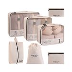 Kit_de_Bolsas_Para_Viagem_7_Peças_Poliéster_Ref.LM4152_honeyhome