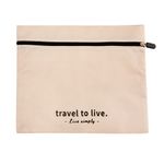 Kit_de_Bolsas_Para_Viagem_7_Peças_Poliéster_Ref.LM4152_honeyhome