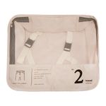 Kit_de_Bolsas_Para_Viagem_7_Peças_Poliéster_Ref.LM4152_honeyhome