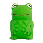 Brinquedo_Pet_Sortido_Látex_E_Plástico_Pvc_12x7,5x7,5cm_Ref.LM3907PET_honeyhome