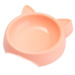 Comedouro/_Bebedouro_Pet_Orelhas_Gato_Plástico_15x3,5x13cm_Ref.LM3921PET_honeyhome