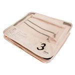 Kit_de_Bolsas_Para_Viagem_7_Peças_Poliéster_Ref.LM4152_honeyhome