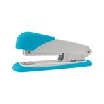 Grampeador_Sortido_Criativa_Office_Plástico_Abs,_Ferro_12,5x6x4cm_Ref.LM4197PAP_honeyhome