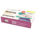 Grampeador_Sortido_Criativa_Office_Plástico_Abs,_Ferro_12,5x6x4cm_Ref.LM4197PAP_honeyhome