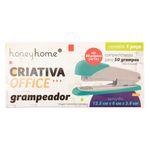 Grampeador_Sortido_Criativa_Office_Plástico_Abs,_Ferro_12,5x6x4cm_Ref.LM4197PAP_honeyhome