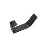 Kit_5_Ganchos_Autoadesivos_Ambiente_Plástico_Pp_7,5x7,5x2cm_Ref.LM4282AMB_honeyhome