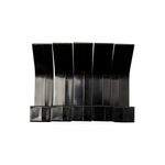 Kit_5_Ganchos_Autoadesivos_Ambiente_Plástico_Pp_7,5x7,5x2cm_Ref.LM4282AMB_honeyhome