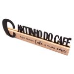 Letreiro_Enfeite_de_Mesa_Café_Sortido_Madeira_Mdf,_Madeira_Sólida_30x2,5x10cm_Ref.LM4286_honeyhome