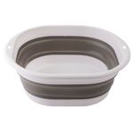 Bacia_Retrátil_Para_Cozinha_Inova_6,4L_Plástico_Pp,_Borracha_Tpr_36,5x34x13cm_Ref.LM4284INO_honeyhome