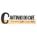 Letreiro_Enfeite_de_Mesa_Café_Sortido_Madeira_Mdf,_Madeira_Sólida_30x2,5x10cm_Ref.LM4286_honeyhome