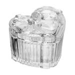 Potiche_Coração_Laço_de_Fita_Cristal_Ecológico_9,2x8x7cm_Ref.21532_Wolff