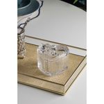 Potiche_Coração_Laço_de_Fita_Cristal_Ecológico_9,2x8x7cm_Ref.21532_Wolff