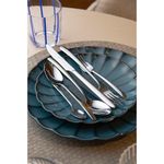 Conjunto_Para_Sobremesa_Com_Espátula_E_6_Garfos_Viena_Aço_Inox_7_Peças_Ref.71947_Wolff