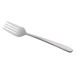 Conjunto_Para_Sobremesa_Com_Espátula_E_6_Garfos_Viena_Aço_Inox_7_Peças_Ref.71947_Wolff