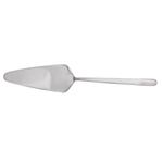 Conjunto_Para_Sobremesa_Com_Espátula_E_6_Garfos_Viena_Aço_Inox_7_Peças_Ref.71947_Wolff