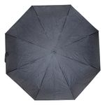 Sombrinha_Semi-automática_Cabo_Telescópico_Com_Capa_Tecido_Impermeável_Uv_Sortida_55cm_Ref.LM3252_honeyhome