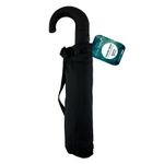 Guarda-chuva_Semi-automático_Cabo_Telescópico_Capa_Tecido_Poliéster_Pongee_Impermeável_Sortido_55cm_Ref.LM3254_honeyhome