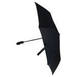 Guarda-chuva_Semi-automático_Cabo_Telescópico_Capa_Tecido_Poliéster_Pongee_Impermeável_Sortido_55cm_Ref.LM3254_honeyhome