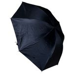 Guarda-chuva_Semi-automático_Cabo_Telescópico_Capa_Ponta_Rosca_Tecido_Impermeável_Uv_Sortido_55cm_Ref.LM3255_honeyhome